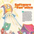 Commodore_Magazine_Vol-09-N02_1988_Feb-072