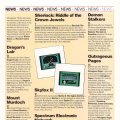 Commodore_Magazine_Vol-09-N03_1988_Mar-012
