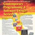 Commodore_Magazine_Vol-09-N03_1988_Mar-019