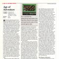 Commodore_Magazine_Vol-09-N04_1988_Apr-022