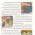 Commodore_Magazine_Vol-09-N06_1988_Jun-014