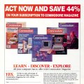 Commodore_Magazine_Vol-09-N06_1988_Jun-019