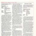 Commodore_Magazine_Vol-09-N06_1988_Jun-051