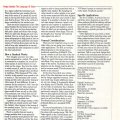 Commodore_Magazine_Vol-09-N06_1988_Jun-053