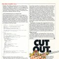 Commodore_Magazine_Vol-09-N06_1988_Jun-055