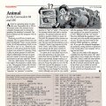 Commodore_Magazine_Vol-09-N06_1988_Jun-098