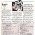 Commodore_Magazine_Vol-09-N06_1988_Jun-100