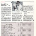 Commodore_Magazine_Vol-09-N06_1988_Jun-103
