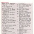 Commodore_Magazine_Vol-09-N06_1988_Jun-108