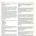 Commodore_Magazine_Vol-09-N06_1988_Jun-117