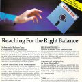 Commodore_Magazine_Vol-09-N10_1988_Oct-003