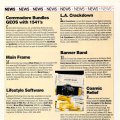 Commodore_Magazine_Vol-09-N10_1988_Oct-011