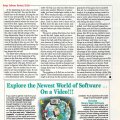 Commodore_Magazine_Vol-09-N10_1988_Oct-043