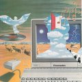 Commodore_Magazine_Vol-09-N10_1988_Oct-044