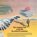 Commodore_Magazine_Vol-09-N10_1988_Oct-045
