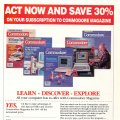 Commodore_Magazine_Vol-09-N10_1988_Oct-047