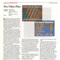 Commodore_Magazine_Vol-09-N10_1988_Oct-048