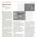 Commodore_Magazine_Vol-09-N10_1988_Oct-052