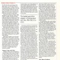 Commodore_Magazine_Vol-09-N10_1988_Oct-055