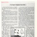 Commodore_Magazine_Vol-09-N10_1988_Oct-059