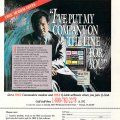 Commodore_Magazine_Vol-09-N10_1988_Oct-067