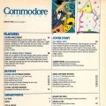 Commodore_Magazine_Vol-10-N08_1989_Aug-005