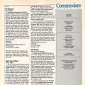 Commodore_Magazine_Vol-10-N08_1989_Aug-006