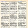 Commodore_Magazine_Vol-10-N08_1989_Aug-049
