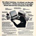 Commodore_Magazine_Vol-10-N08_1989_Aug-051
