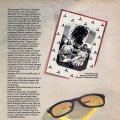 Commodore_Magazine_Vol-10-N08_1989_Aug-053
