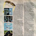 Commodore_Magazine_Vol-10-N08_1989_Aug-054