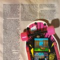 Commodore_Magazine_Vol-10-N08_1989_Aug-055