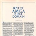 Commodore_Magazine_Vol-10-N08_1989_Aug-060
