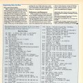 Commodore_Magazine_Vol-10-N08_1989_Aug-067