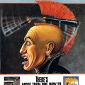 Commodore_Magazine_Vol-10-N08_1989_Aug-099