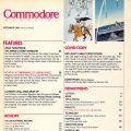 Commodore_Magazine_Vol-10-N09_1989_Sep-005