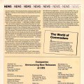 Commodore_Magazine_Vol-10-N09_1989_Sep-010