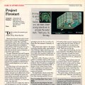Commodore_Magazine_Vol-10-N09_1989_Sep-016