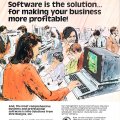 Commodore_MicroComputer_Issue_20_1982_Oct_Nov-002