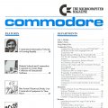 Commodore_MicroComputer_Issue_20_1982_Oct_Nov-003
