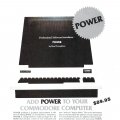 Commodore_MicroComputer_Issue_20_1982_Oct_Nov-009