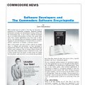 Commodore_MicroComputer_Issue_20_1982_Oct_Nov-012