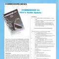 Commodore_MicroComputer_Issue_20_1982_Oct_Nov-016