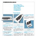 Commodore_MicroComputer_Issue_20_1982_Oct_Nov-018
