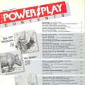 Commodore_Power-Play_1982_Issue_02_V1_N02_Fall-03