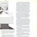 Commodore_Power-Play_1982_Issue_02_V1_N02_Fall-13