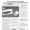 Commodore_Power-Play_1982_Issue_02_V1_N02_Fall-15