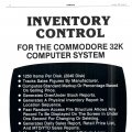 Compute_Issue_008_1981_Jan-010