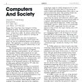 Compute_Issue_008_1981_Jan-016