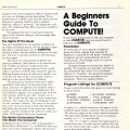 Compute_Issue_010_1981_Mar-011